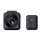 Vantrue E1 UltraHD/1,45"/160 - 1065125 - zdjęcie 2